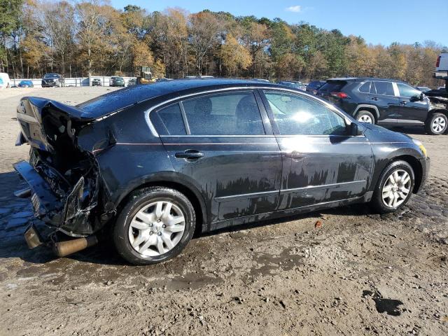 Photo 3 from auction – 2012 NISSAN ALTIMA BAS with VIN 1N4AL2AP0CN535779