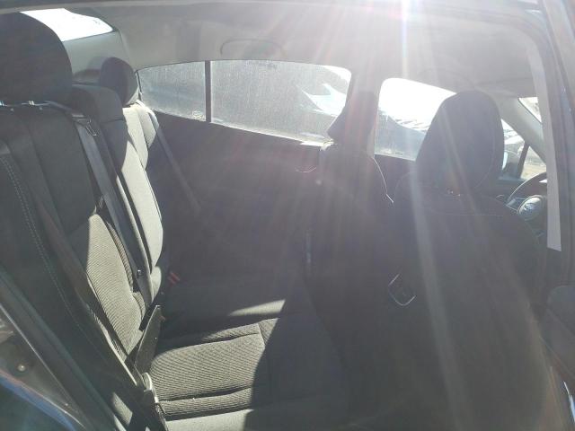 Photo 10 from auction – 2022 SUBARU LEGACY PRE with VIN 4S3BWAC67N3017753