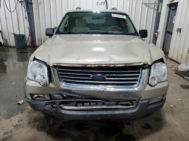 Zdjęcie 5 z aukcji – 2006 FORD EXPLORER X z VIN 1FMEU73E36UB06921