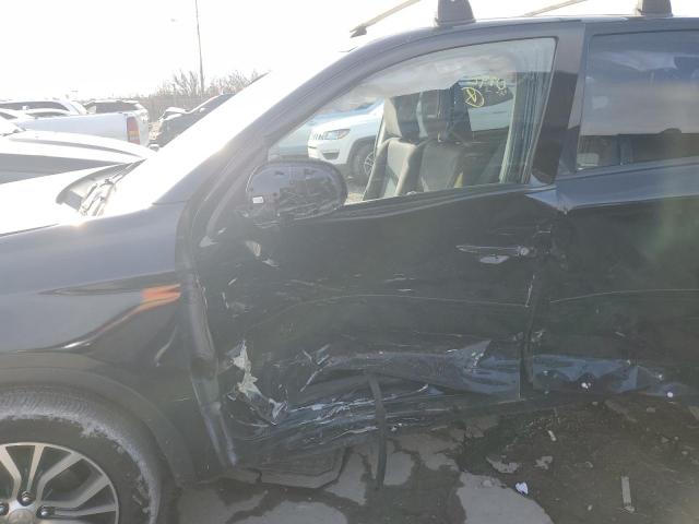 Photo 7 from auction – 2017 MITSUBISHI OUTLANDER with VIN JA4AD2A34HZ049233