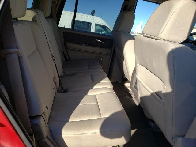 Photo 11 from auction – 2008 FORD EXPEDITION with VIN 1FMFU15538LA52432