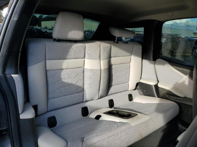 Photo 10 from auction – 2016 BMW I3 REX with VIN WBY1Z4C53GV506927
