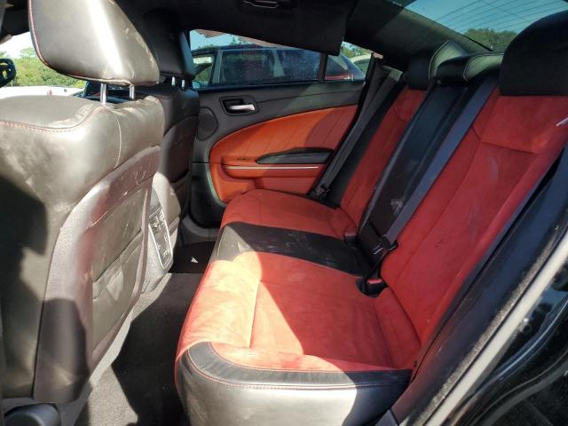 Photo 10 from auction – 2021 DODGE CHARGER SC with VIN 2C3CDXGJ0MH500643