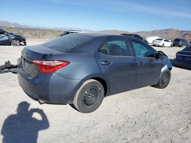 Photo 3 from auction – 2017 TOYOTA COROLLA L with VIN 2T1BURHE0HC948725