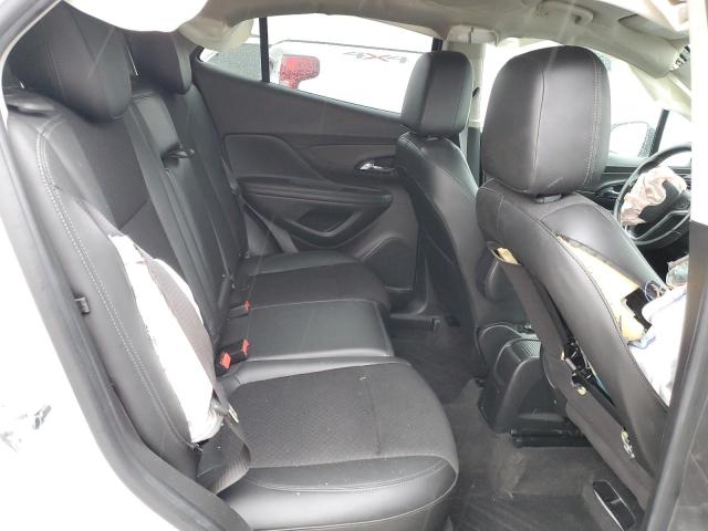 Photo 11 from auction – 2017 BUICK ENCORE PRE with VIN KL4CJASB1HB036336