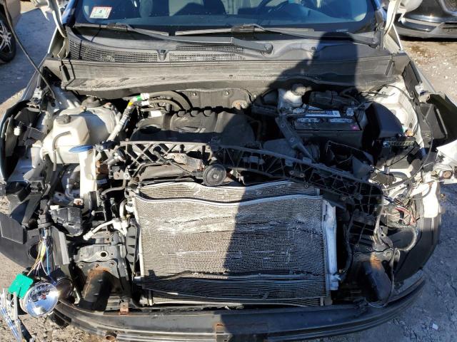 Photo 12 from auction – 2016 KIA SPORTAGE L with VIN KNDPBCAC1G7874524