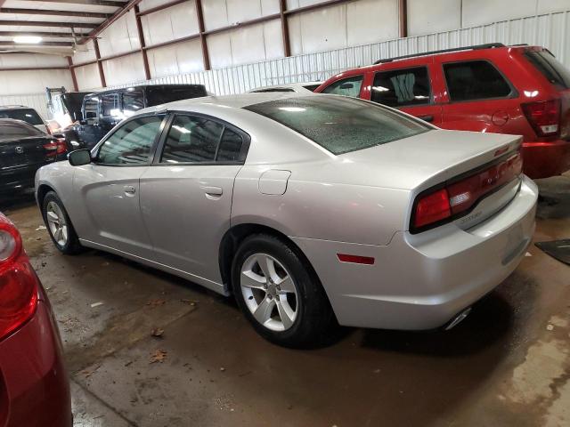 Photo 2 from auction – 2012 DODGE CHARGER SE with VIN 2C3CDXBG9CH108836