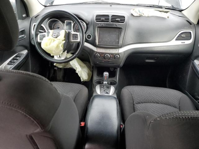 Photo 8 from auction – 2014 DODGE JOURNEY SX with VIN 3C4PDCCG8ET294335