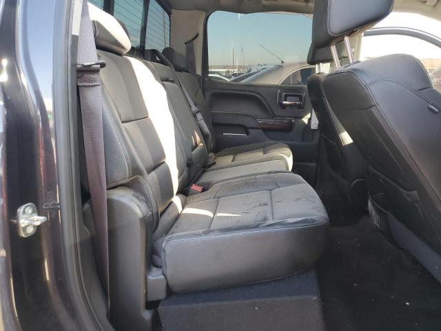 Photo 10 from auction – 2016 GMC SIERRA C15 with VIN 3GTP1NEC3GG316820