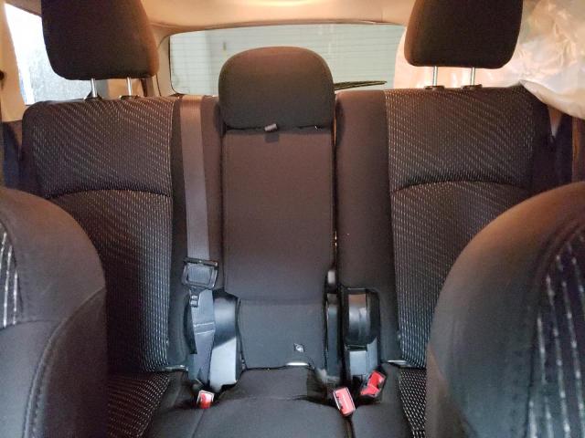 Photo 10 from auction – 2014 DODGE JOURNEY SX with VIN 3C4PDDBG4ET271769