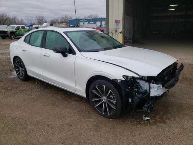 Photo 4 from auction – 2023 VOLVO S60 PLUS with VIN 7JRH60FL8PG251385