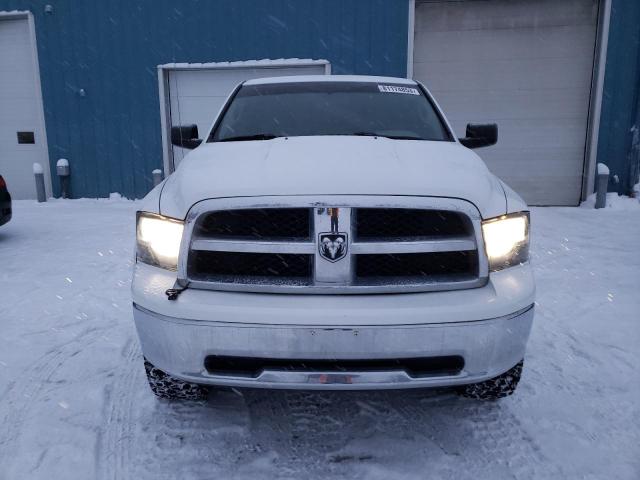 صورة رقم 5 من المزاد - 2011 DODGE RAM 1500 مع VIN 1D7RV1GPXBS674767