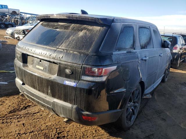Photo 3 from auction – 2017 LAND ROVER RANGE ROVE with VIN SALWR2FV1HA131922