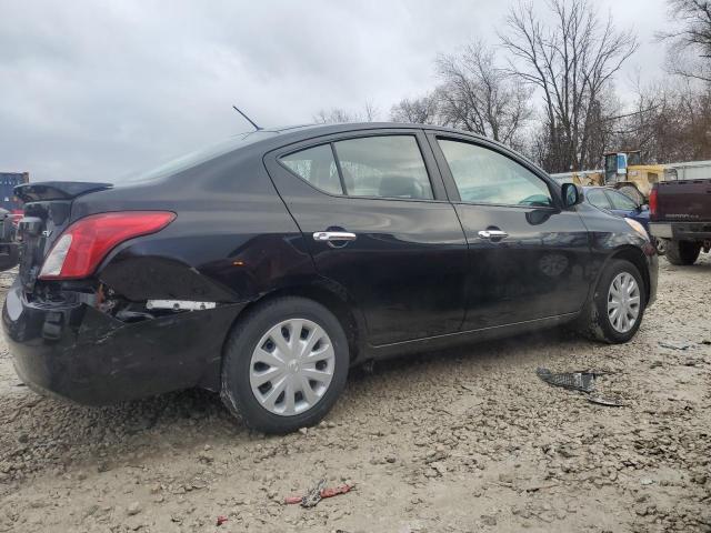 Photo 3 from auction – 2013 NISSAN VERSA S with VIN 3N1CN7AP2DL870251