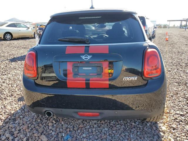 Photo 6 from auction – 2019 MINI COOPER with VIN WMWXP5C52K2D72154