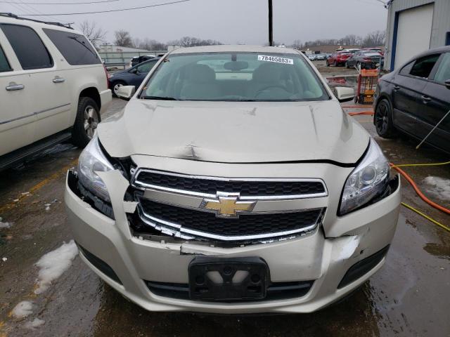 Photo 5 from auction – 2013 CHEVROLET MALIBU 1LT with VIN 1G11C5SA7DF222397