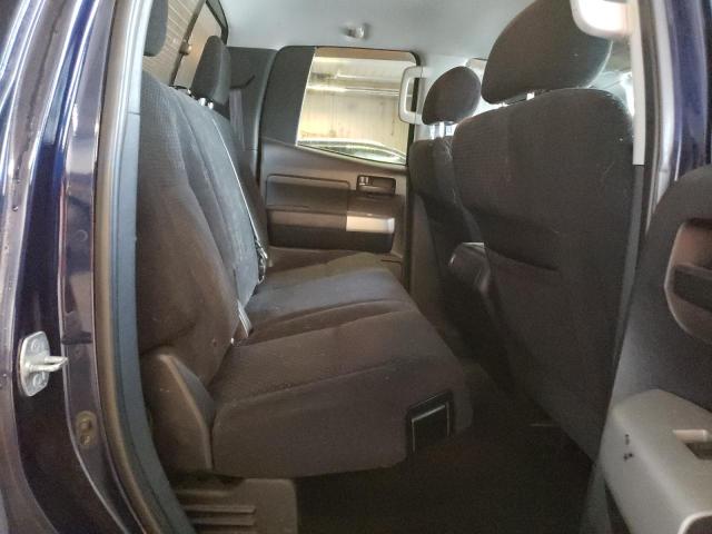 Photo 10 from auction – 2007 TOYOTA TUNDRA DOU with VIN 5TBBV541X7S455884