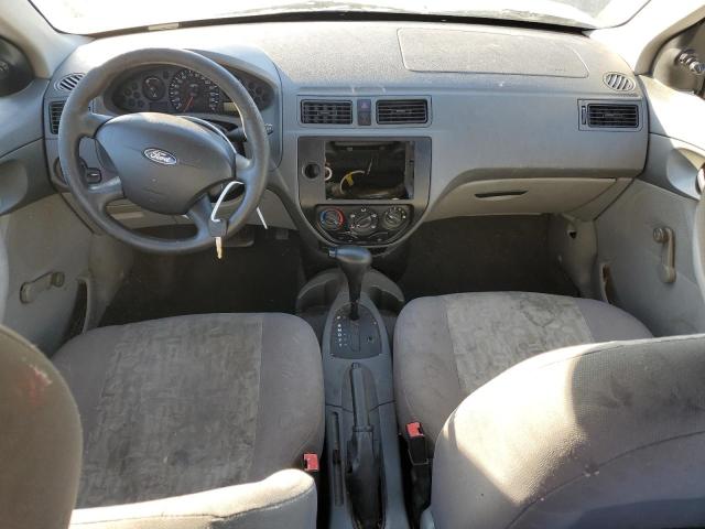 Фото 8 с аукциона – 2005 FORD FOCUS с VIN 1FAFP34NX5W127474