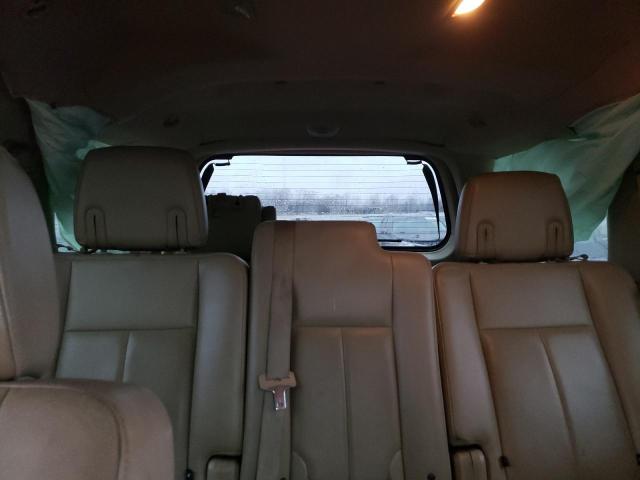 Photo 10 from auction – 2007 FORD EXPEDITION with VIN 1FMFU17567LA71021