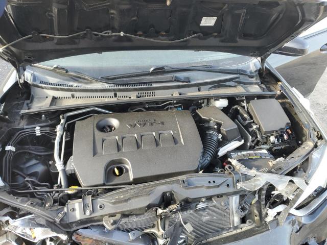 Photo 11 from auction – 2016 TOYOTA COROLLA L with VIN 2T1BURHE4GC722735