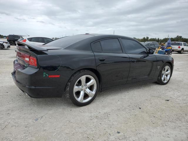 صورة رقم 3 من المزاد - 2014 DODGE CHARGER R/ مع VIN 2C3CDXCT0EH137835