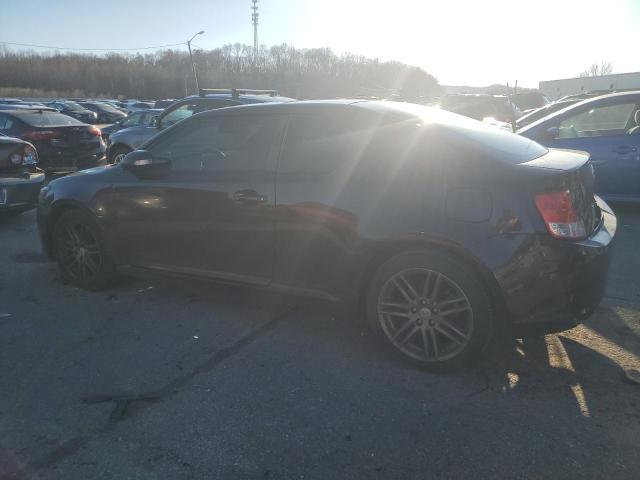 Photo 2 from auction – 2013 TOYOTA SCION TC with VIN JTKJF5C79D3061837