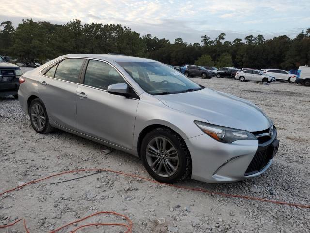 Photo 4 from auction – 2015 TOYOTA CAMRY LE with VIN 4T1BF1FK9FU071748