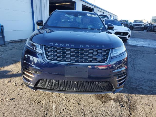 Photo 5 from auction – 2021 LAND ROVER RANGE ROVE with VIN SALYT2EX3MA298581