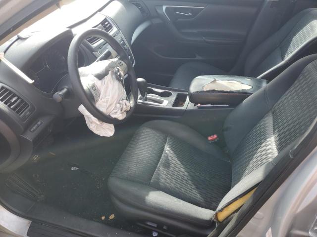 Photo 7 from auction – 2016 NISSAN ALTIMA 2.5 with VIN 1N4AL3AP1GC232338