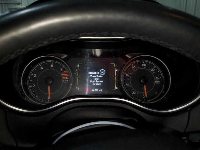 Zdjęcie 9 z aukcji – 2019 JEEP CHEROKEE L z VIN 1C4PJMLB3KD457672