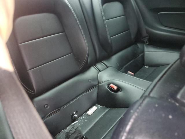 Photo 10 from auction – 2016 FORD MUSTANG with VIN 1FA6P8TH9G5292529