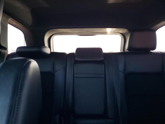 Photo 10 from auction – 2019 JEEP GRAND CHER with VIN 1C4RJFAG4KC546465