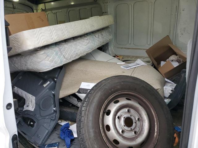 Photo 11 from auction – 2016 FORD TRANSIT T- with VIN 1FTYR2CV8GKA55967