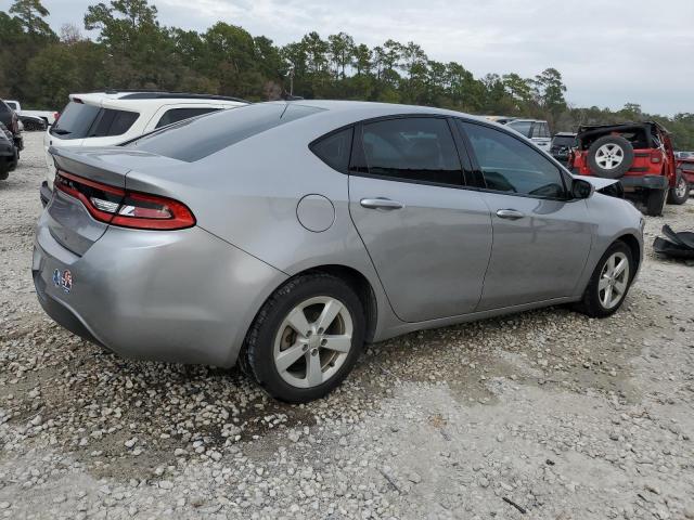 Photo 3 from auction – 2015 DODGE DART SXT with VIN 1C3CDFBB0FD286215