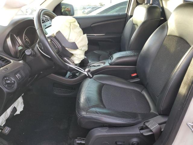 Photo 7 from auction – 2018 DODGE JOURNEY CR with VIN 3C4PDCGG7JT501009
