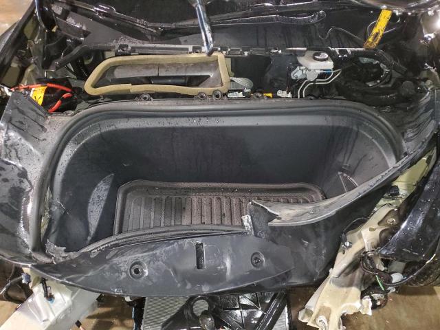 Photo 12 from auction – 2021 TESLA MODEL Y with VIN 5YJYGDEE5MF107904
