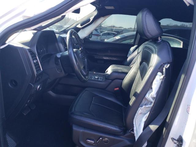 Photo 7 from auction – 2021 FORD EXPEDITION with VIN 1FMJK2ATXMEA09666