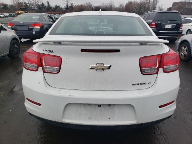 Photo 6 from auction – 2012 HYUNDAI SONATA GLS with VIN 5NPEB4AC3CH439488