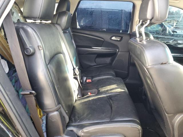 Photo 11 from auction – 2012 DODGE JOURNEY CR with VIN 3C4PDDDG2CT181675