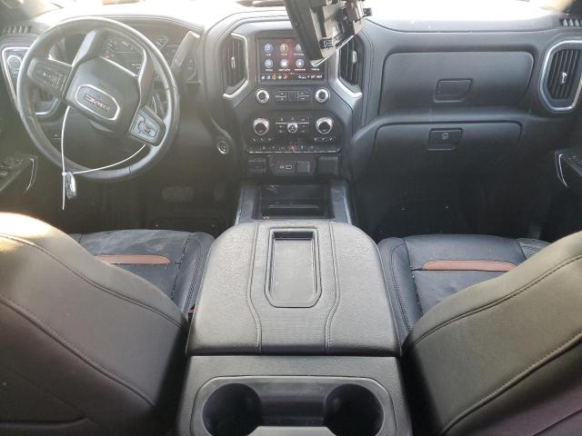 Photo 8 from auction – 2021 GMC 15PASSBUS with VIN 1GTP9EEL7MZ205529