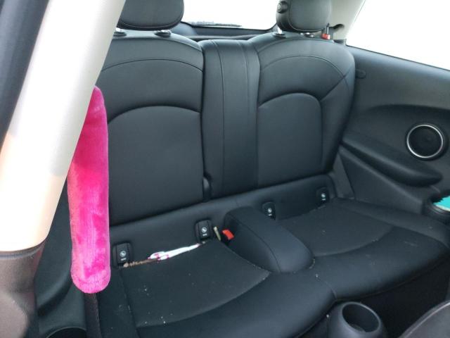 Photo 10 from auction – 2014 MINI COOPER S with VIN WMWXM7C50ET925643
