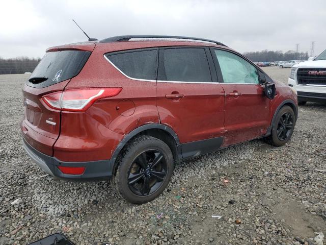 Photo 3 from auction – 2016 FORD ESCAPE SE with VIN 1FMCU0GX2GUC09081