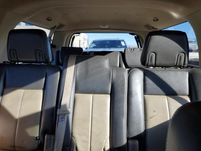 Photo 10 from auction – 2007 FORD EXPEDITION with VIN 1FMFK18587LA45878