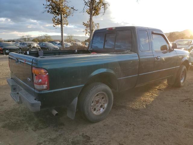 Photo 3 from auction – 1998 FORD RANGER SUP with VIN 1FTYR14X2WPA90452