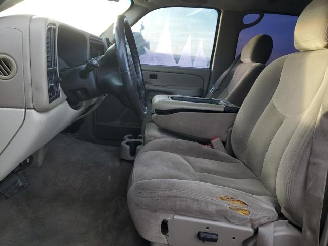 Photo 7 from auction – 2004 GMC YUKON with VIN 1GKEC13V24R314541
