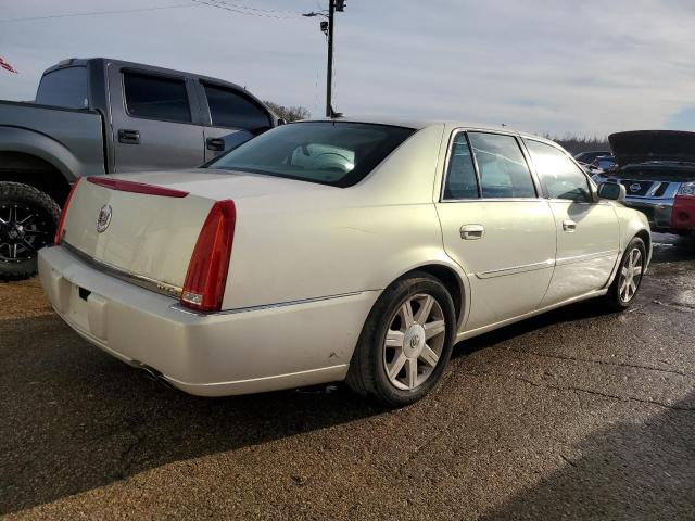 Photo 3 from auction – 2006 CADILLAC DTS with VIN 1G6KD57Y66U103112