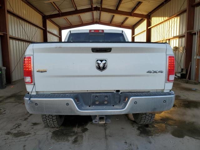 Photo 6 from auction – 2014 RAM 3500 LARAM with VIN 3C63R3EL1EG142553