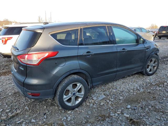 Photo 3 from auction – 2015 FORD ESCAPE SE with VIN 1FMCU0GX5FUC33972
