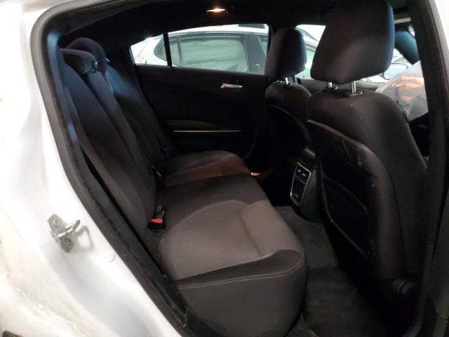Photo 10 from auction – 2016 DODGE CHARGER SE with VIN 2C3CDXFG3GH127785