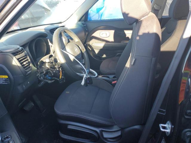 Photo 7 from auction – 2018 KIA SOUL with VIN KNDJN2A2XJ7903752